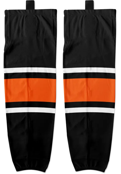 PYH Tech Socks