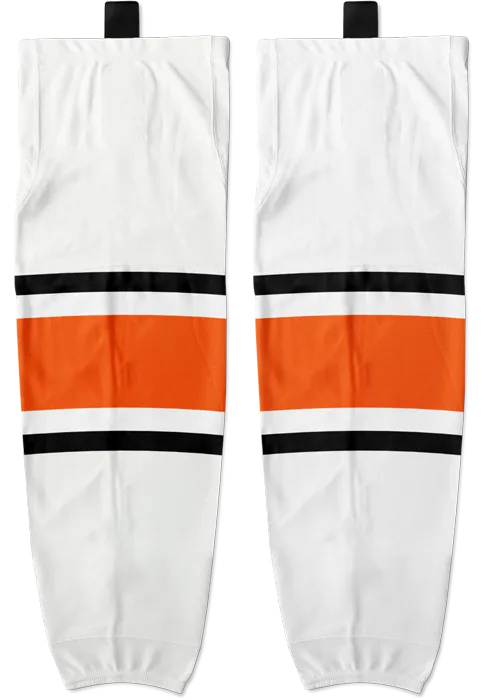 PYH Tech Socks