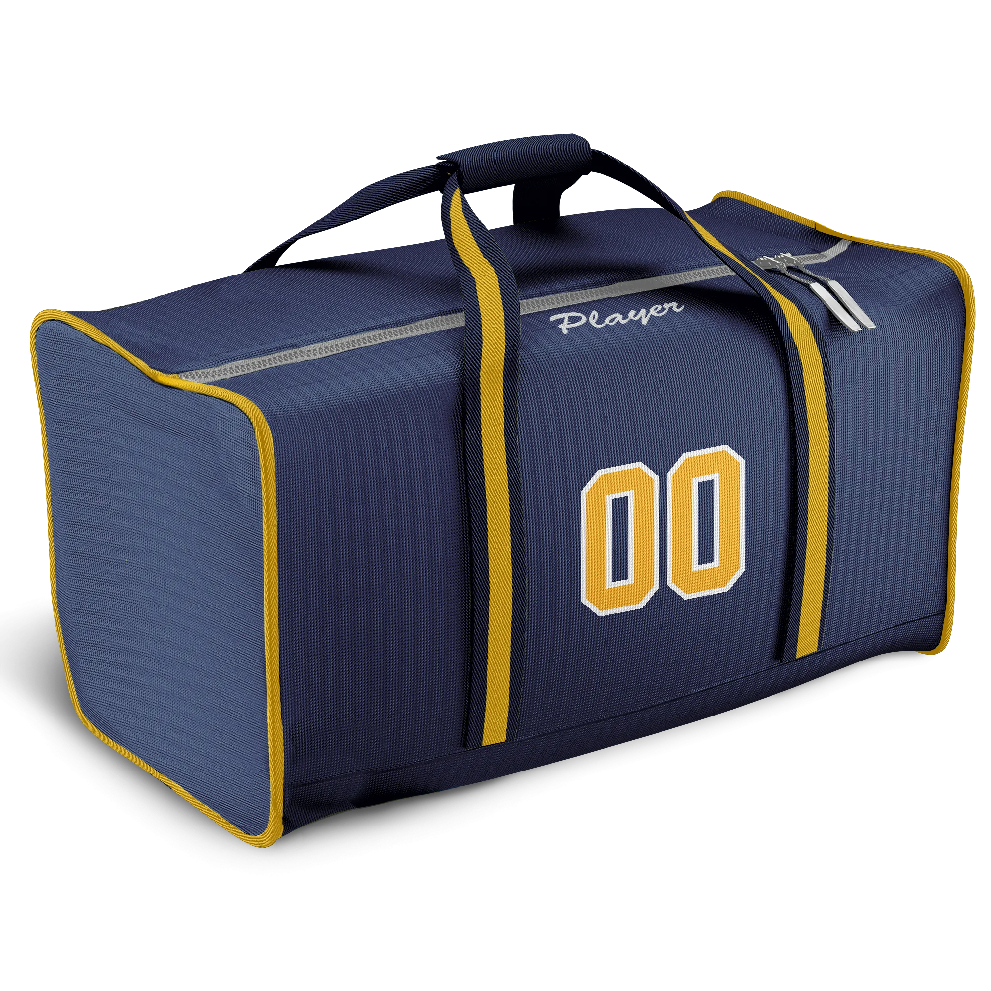 Royals Hockey Club Equipment Bag