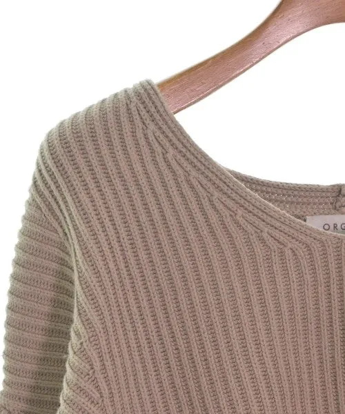 SNIDEL Sweaters