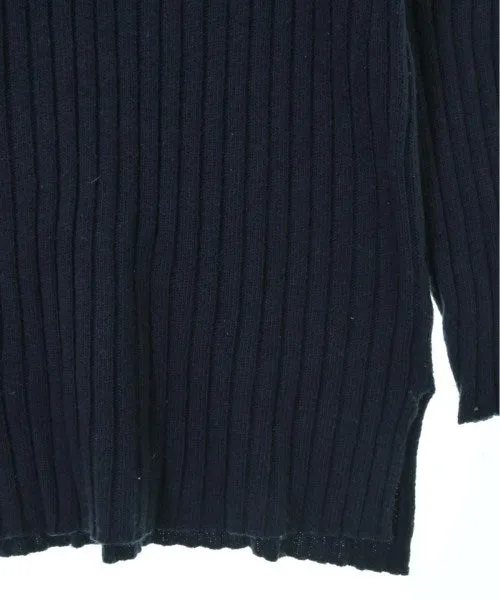 SOLOV Sweaters