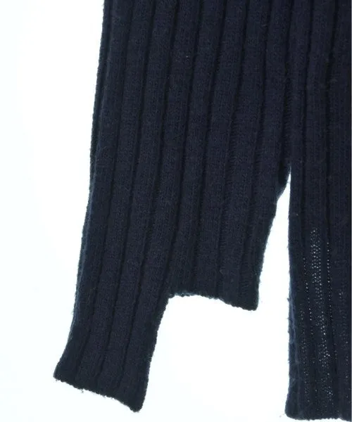 SOLOV Sweaters