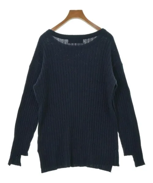 SOLOV Sweaters