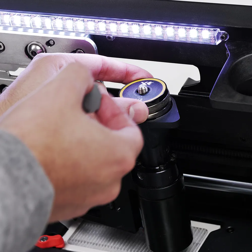 Sparx Sharpener 3