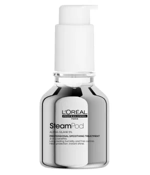 Steampod Smoothing Treatment 50ml