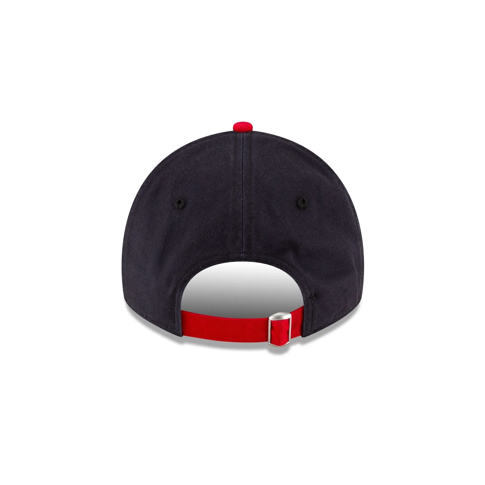Team USA Gymnastics 9TWENTY Adjustable Hat