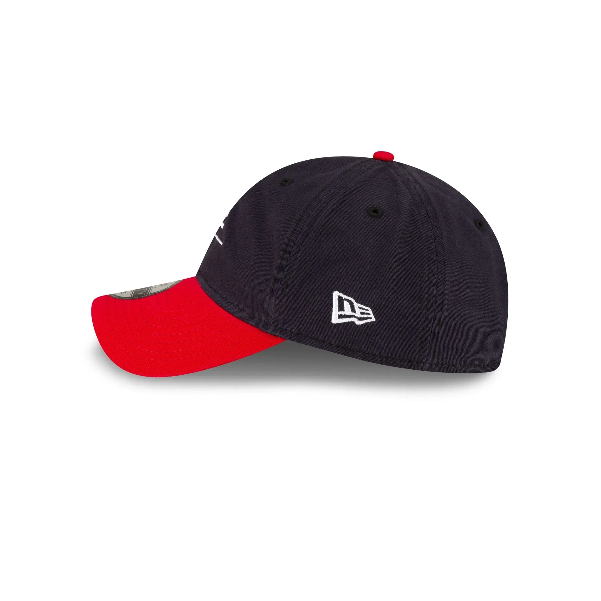 Team USA Gymnastics 9TWENTY Adjustable Hat
