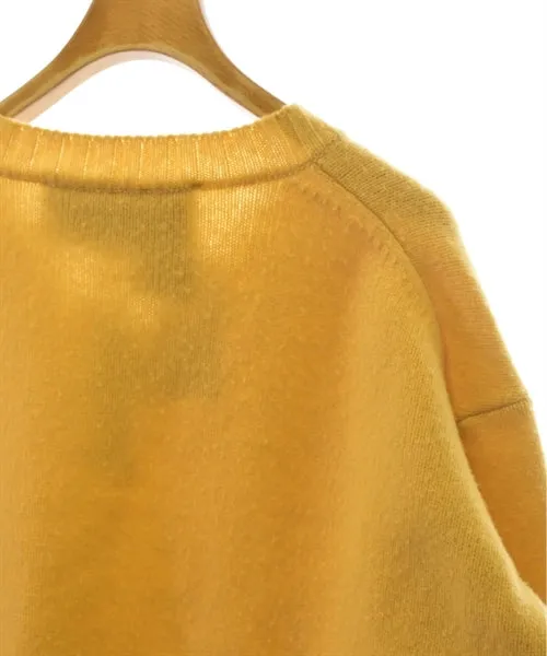 TICCA Sweaters