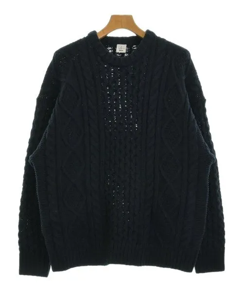 TRIANTAN Sweaters