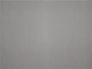 WHITE COTTON ORGANDY FABRIC DOBBY COSMOS SATIN STRIPE DESIGN 44