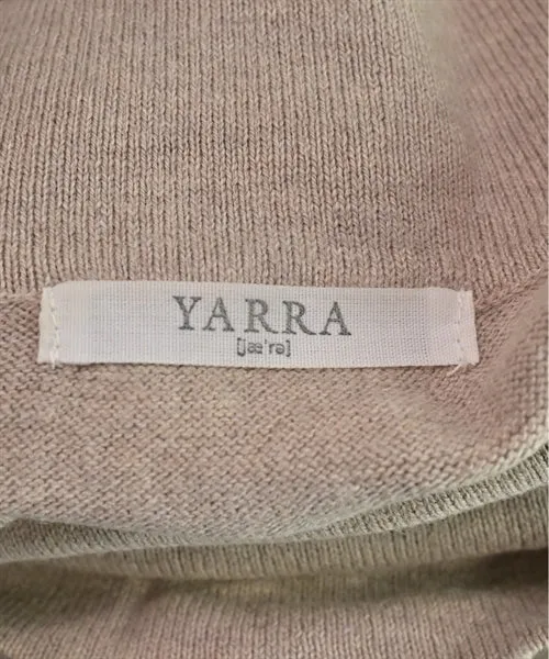YARRA Sweaters