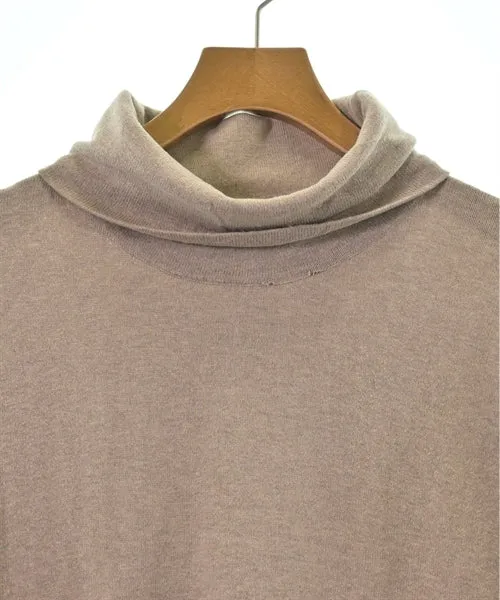 YARRA Sweaters